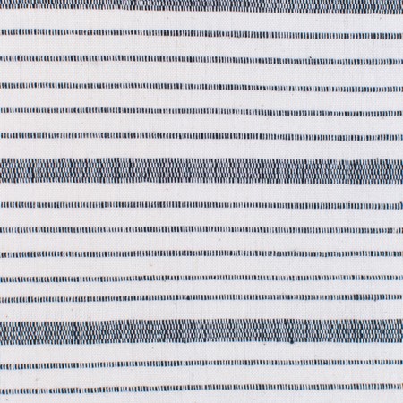 CUSCO STRIPE I NATURAL