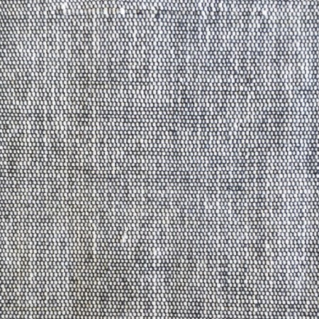 RAW SOLID I GRAY