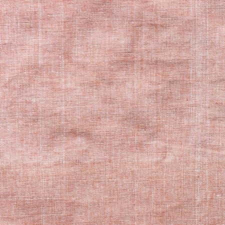 RAW SOLID I BLUSH