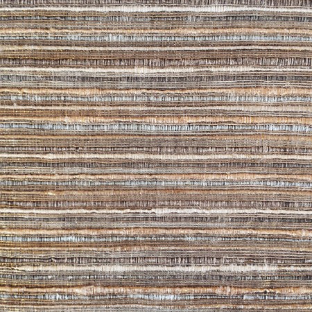 SAHARA I WOVEN