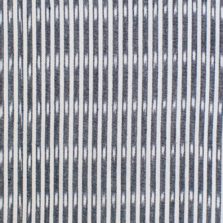 SANJANA STRIPE I GREY