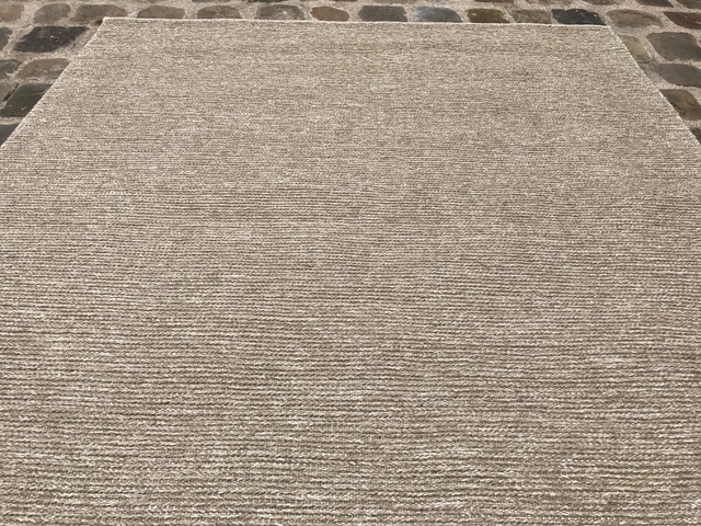 ERRA linen, wool, cotton
