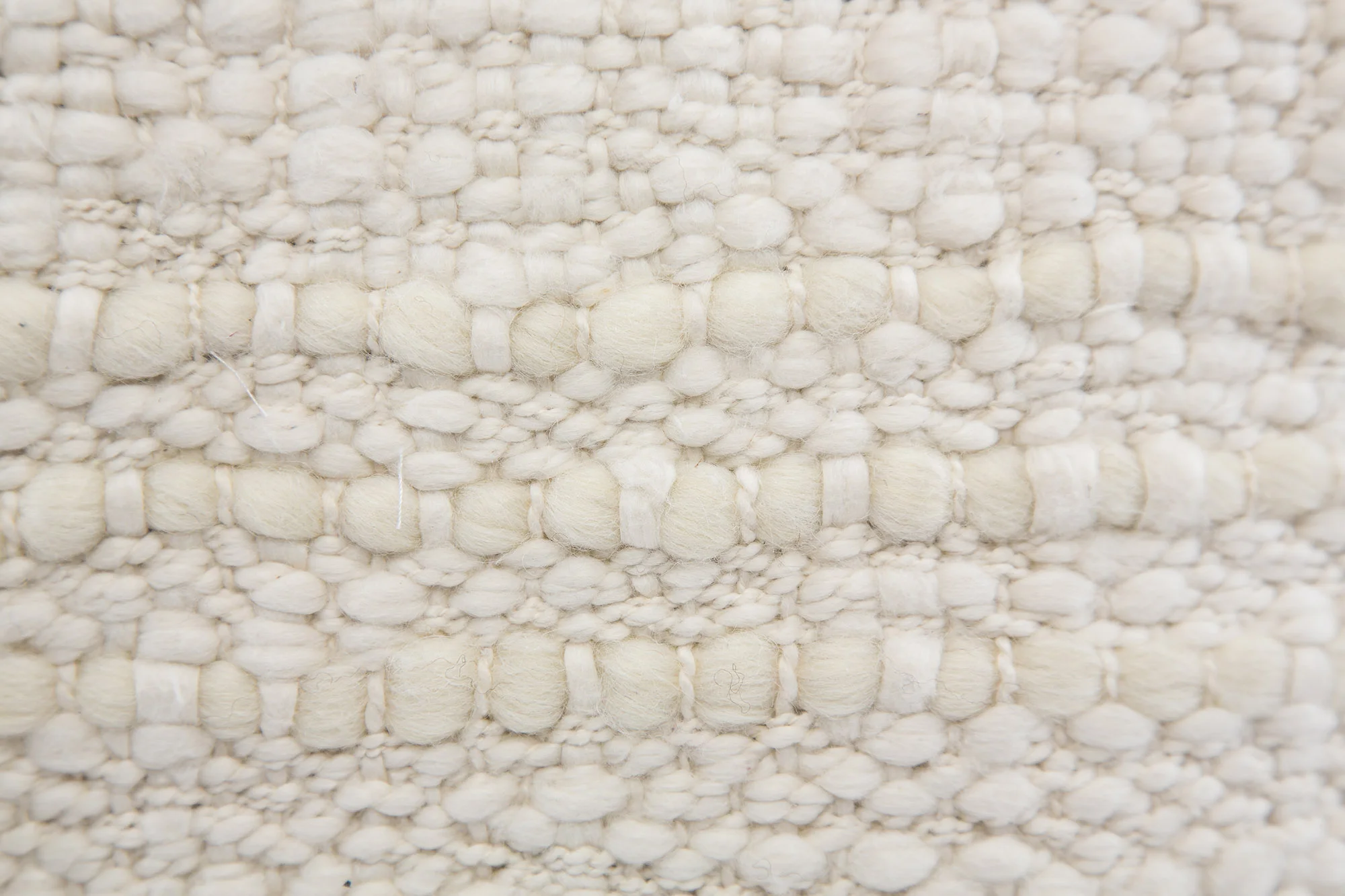 alma-ivory-upclose-web.jpg