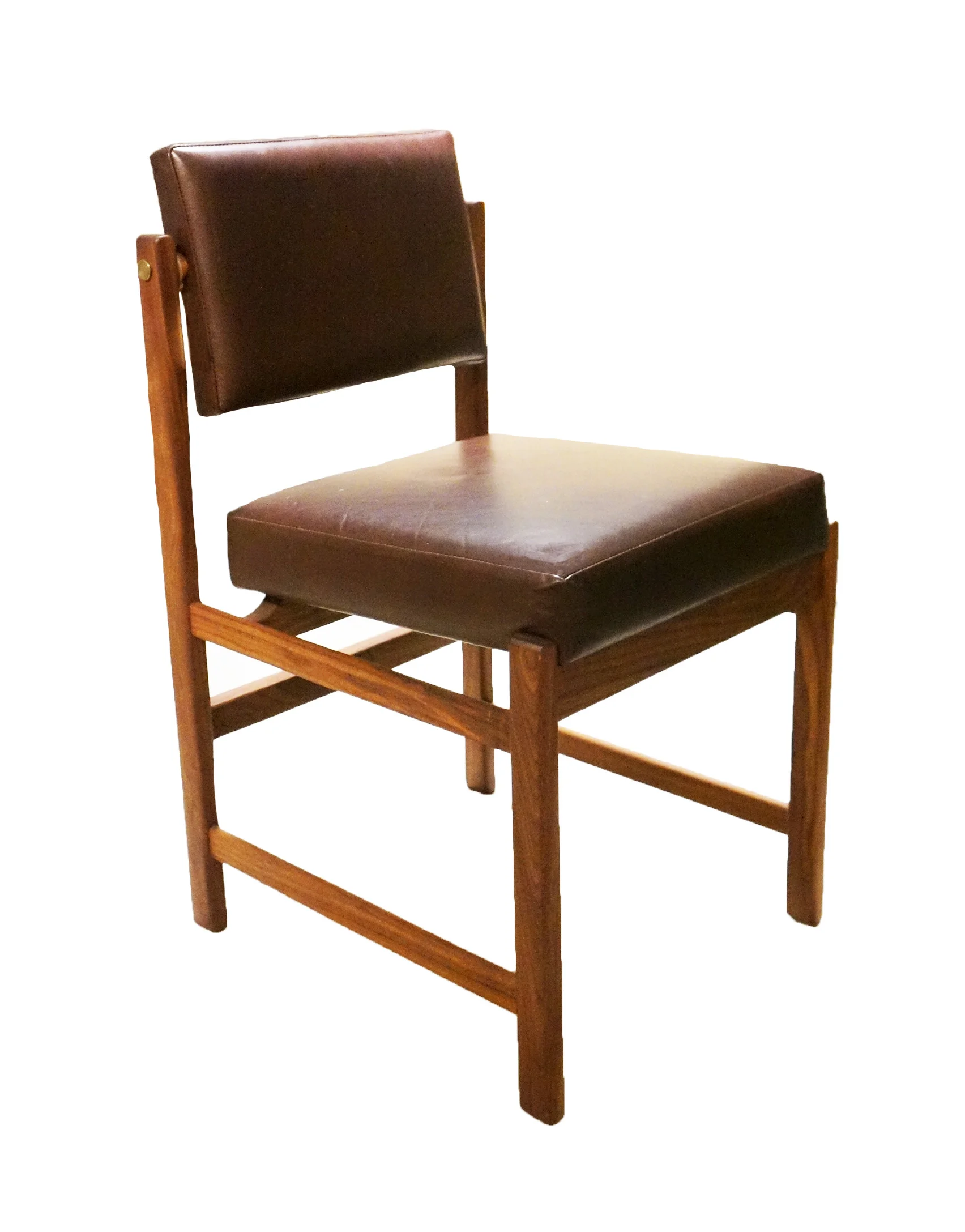 TH Chair_Brown.jpg