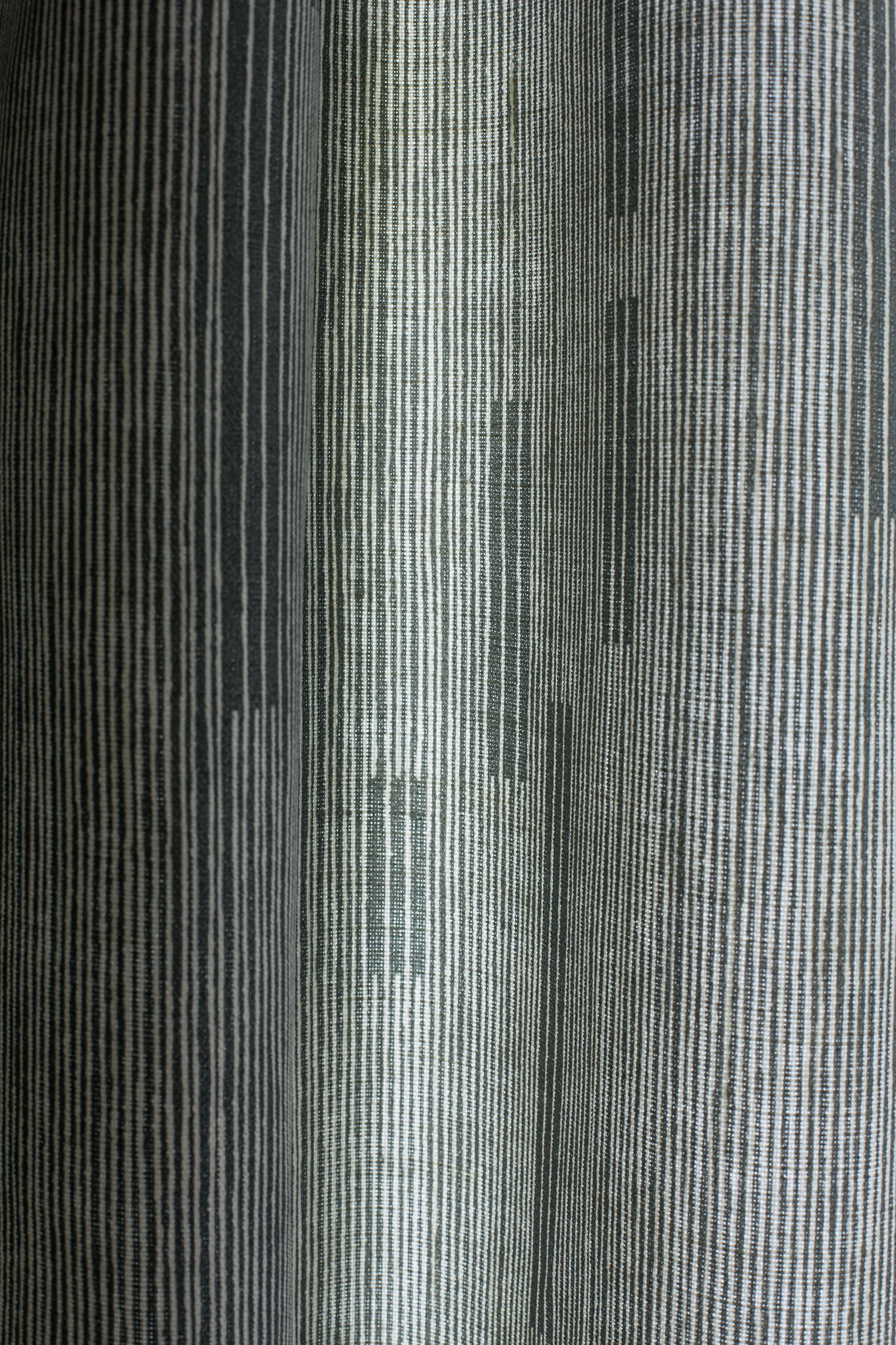 TAILOR LINEN I VERT