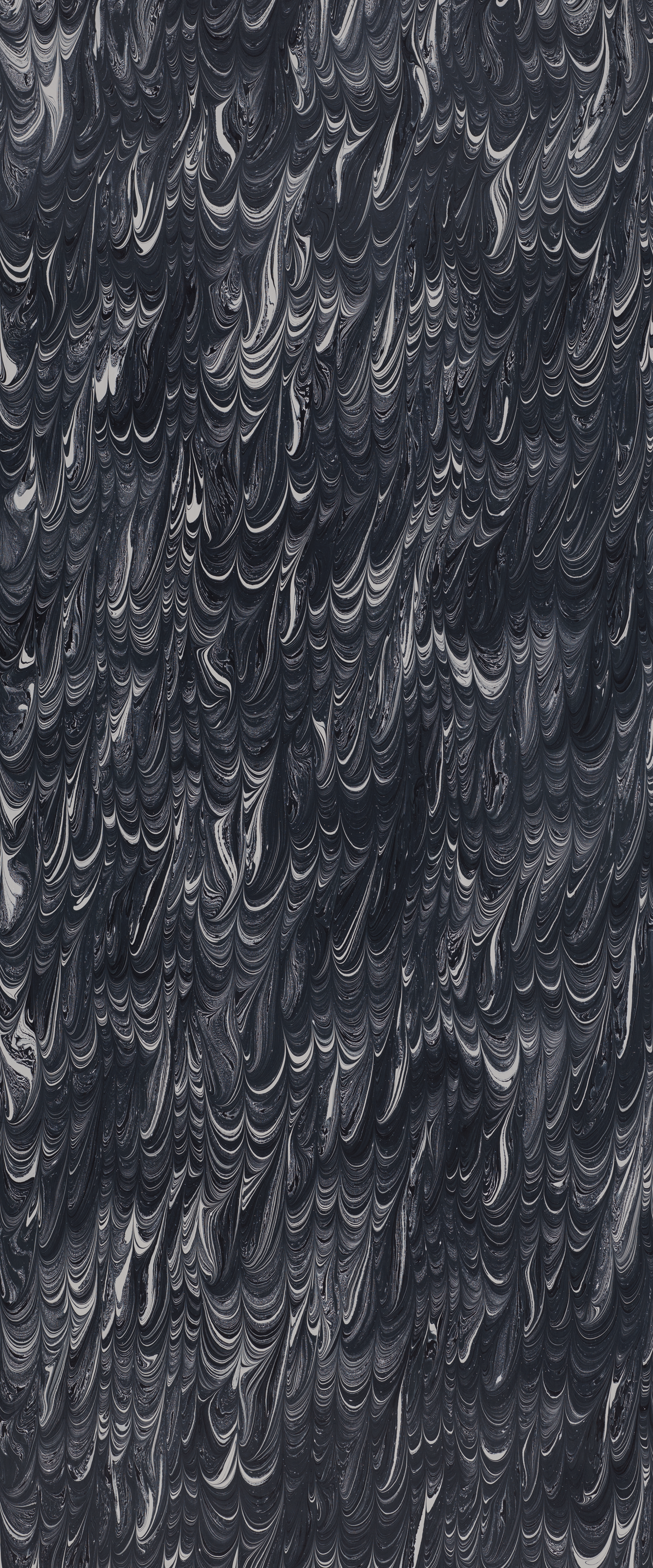 ABACUS I INDIGO DARK