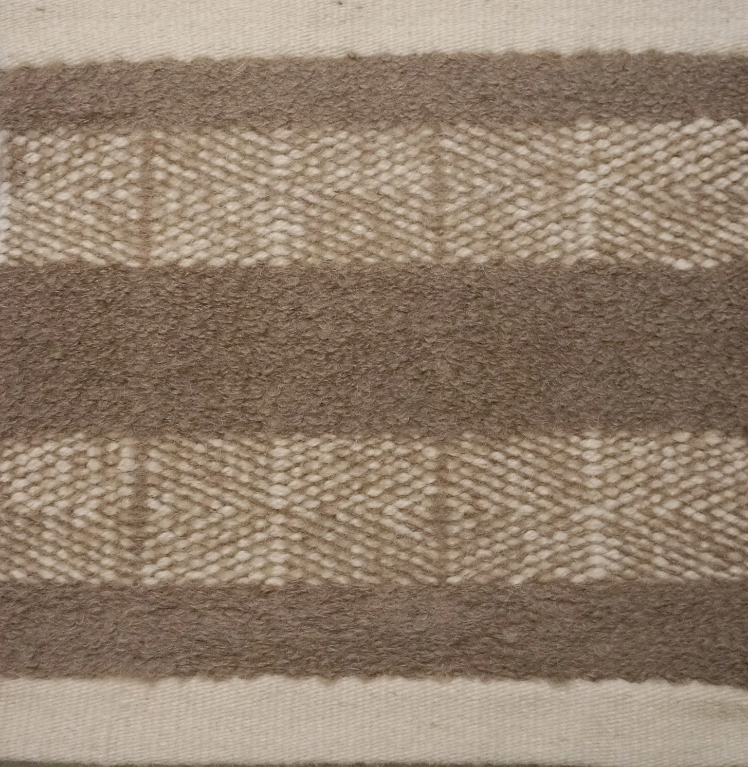 AMAZON I BONE & BOUCLE BEIGE