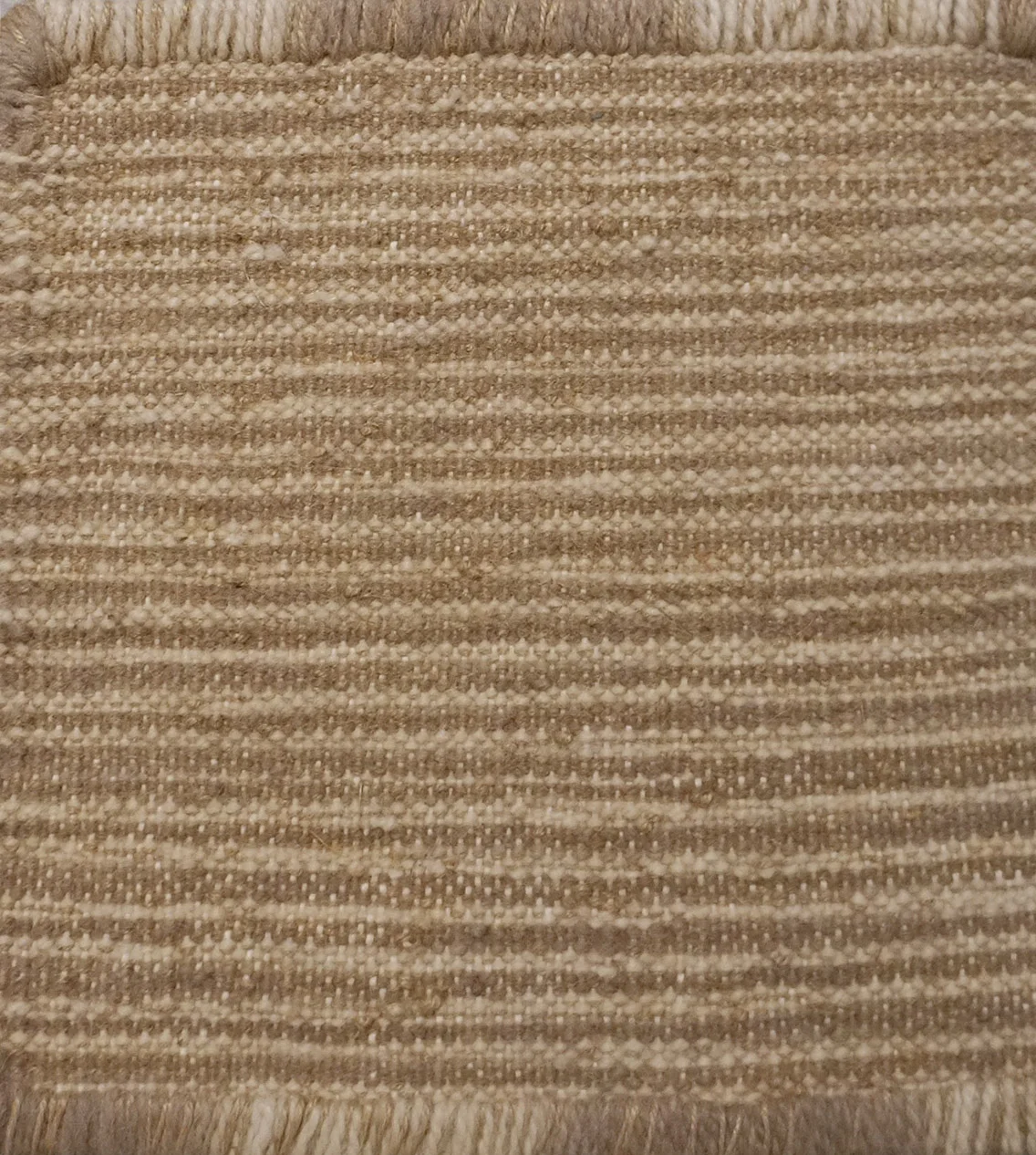TRAMADO I NATURAL & JUTE