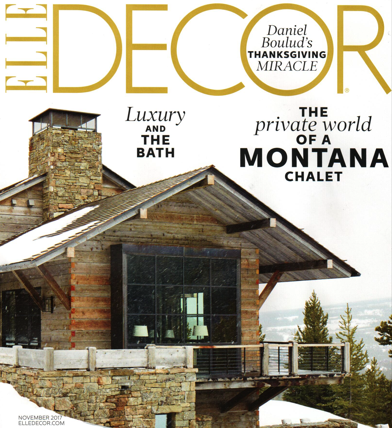 Elle Decor_November 2017.png