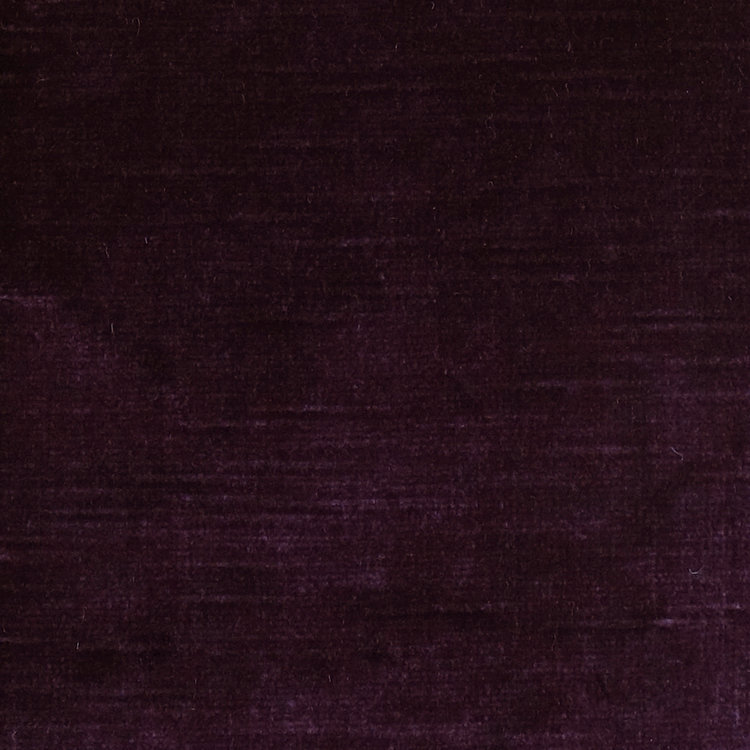 ORLANDA I AUBERGINE
