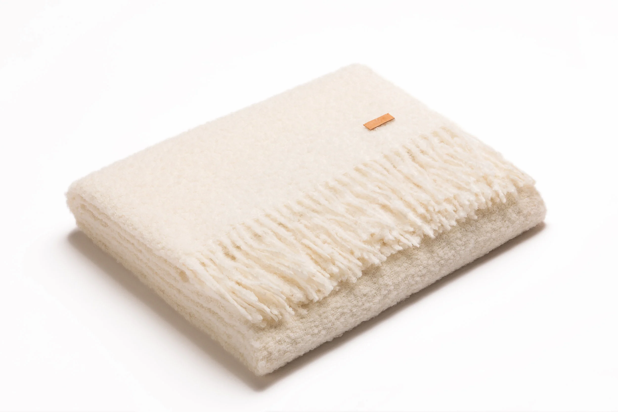 Plaid Boucle WHITE.jpg