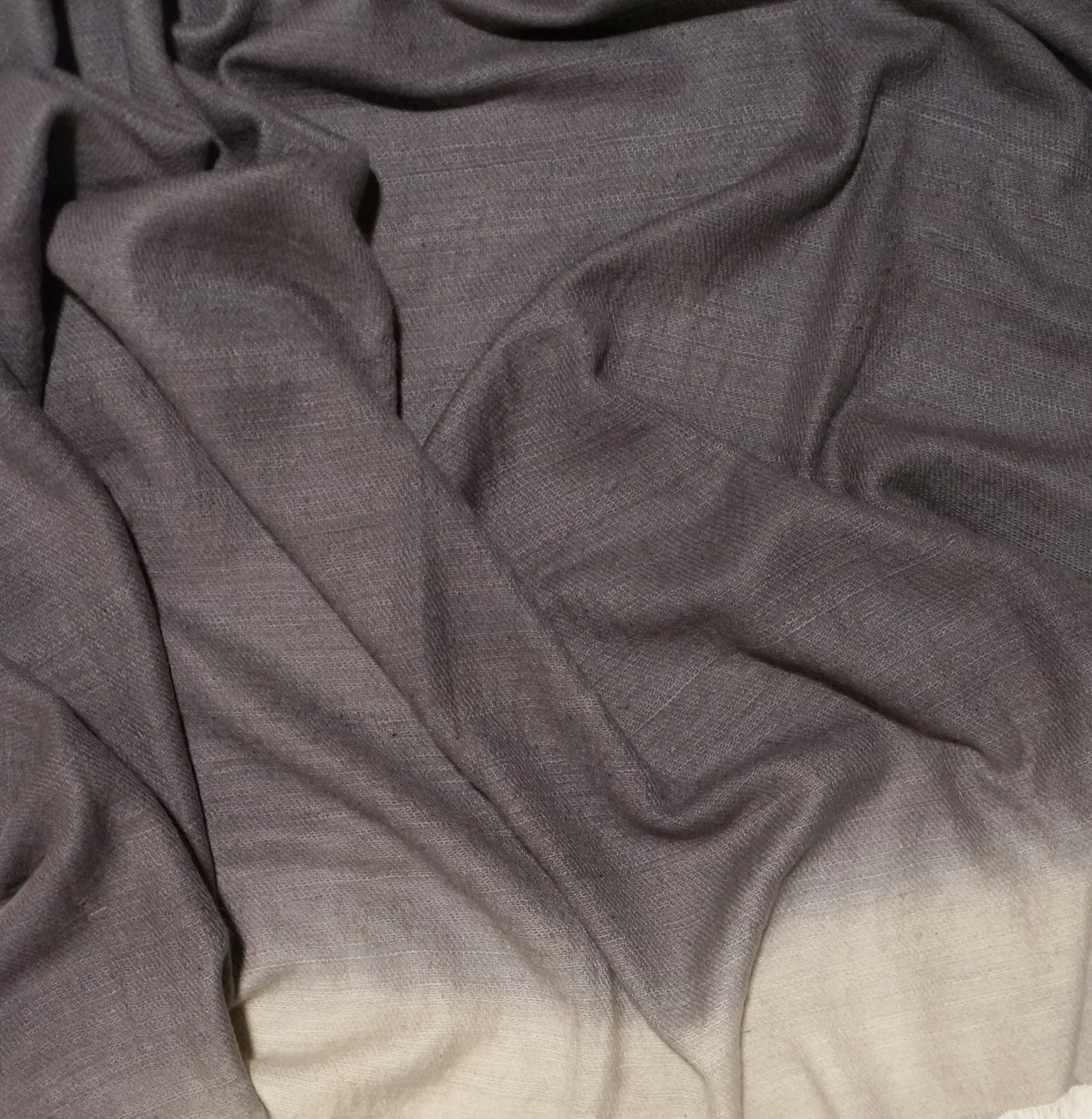 ombre nat gray.jpg