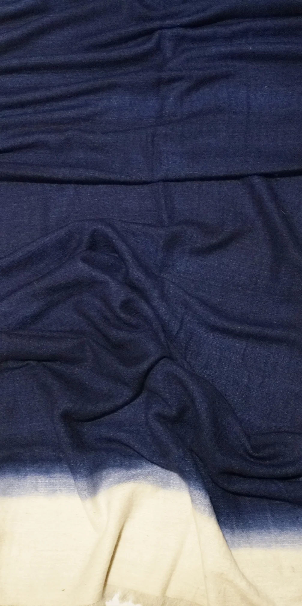 ombre_indigo_cashmere and wool.jpg