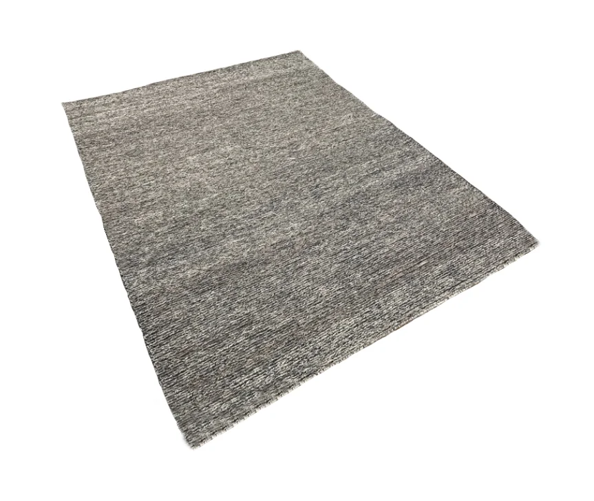 SIRWA RUG I 5.5'x7.5'