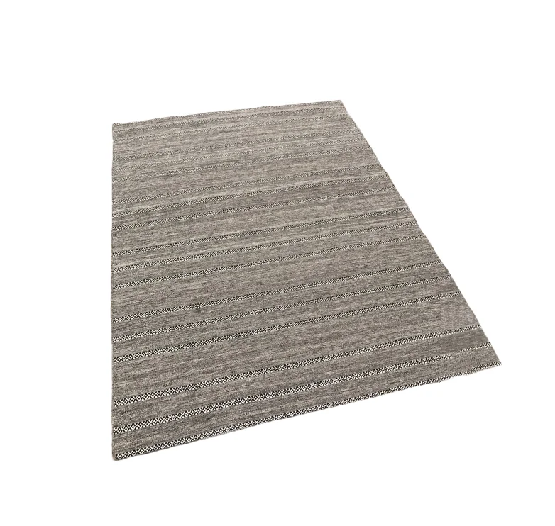 PAKHA RUG I 6'x8'