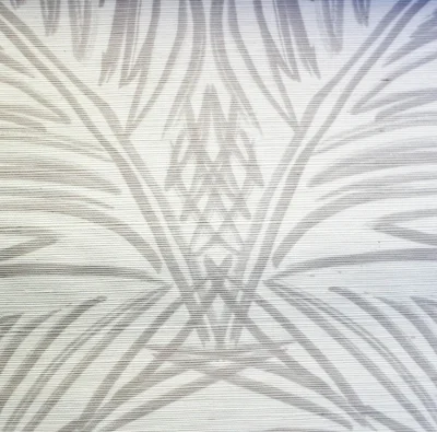 PALM TRELLIS I DRIFTWOOD