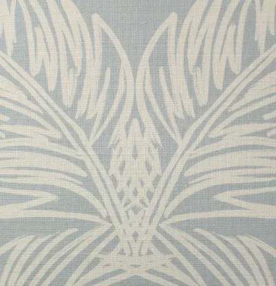 PALM TRELLIS I POOL REVERSE