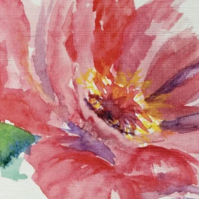 PEONY I MULTI