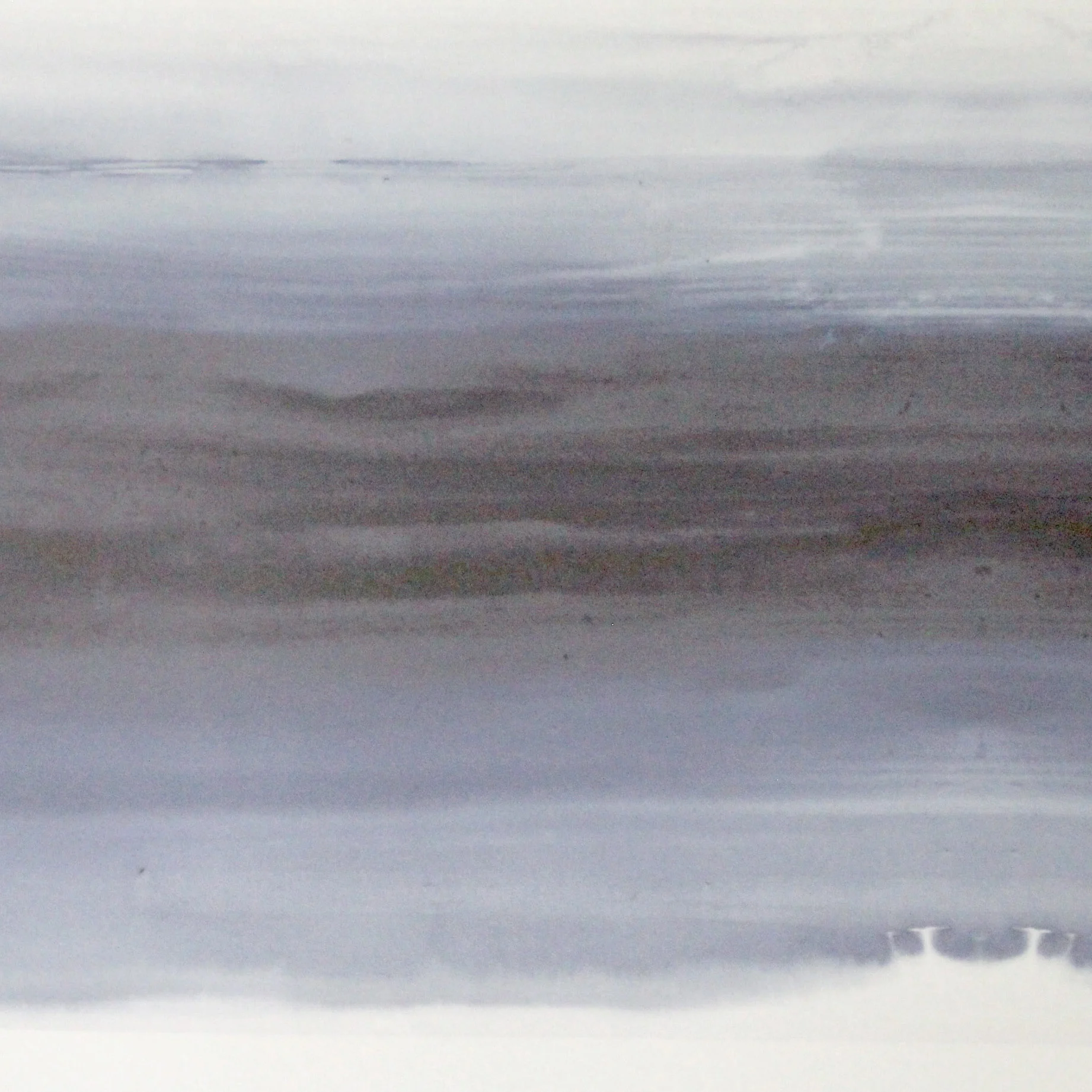 WAVE I ATLANTIC