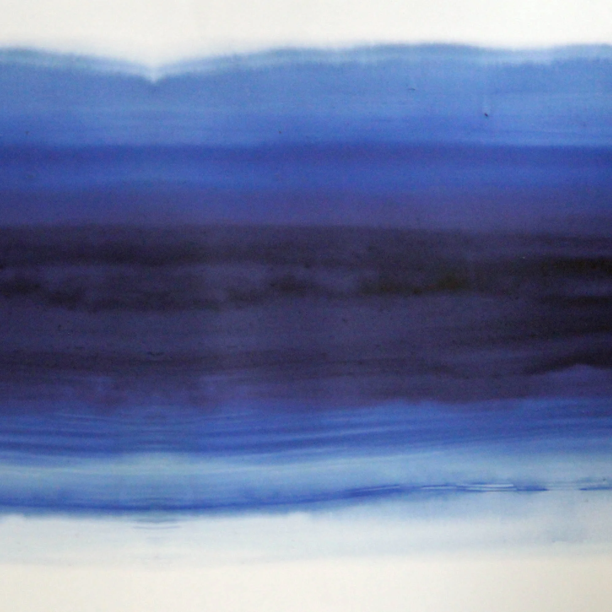 WAVE I PACIFIC