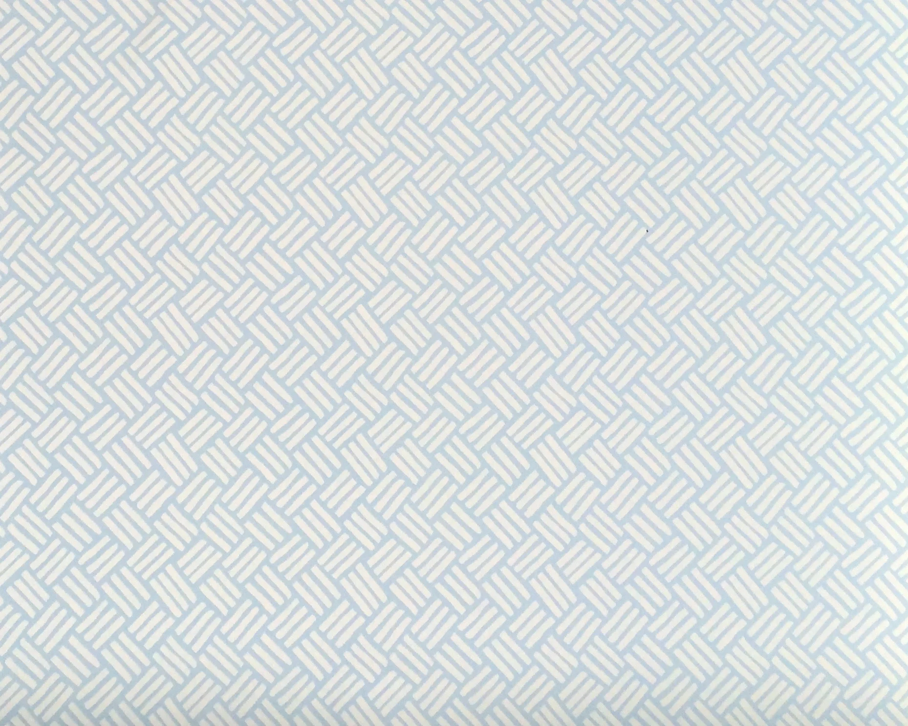 BASKETWEAVE I ICEBERG