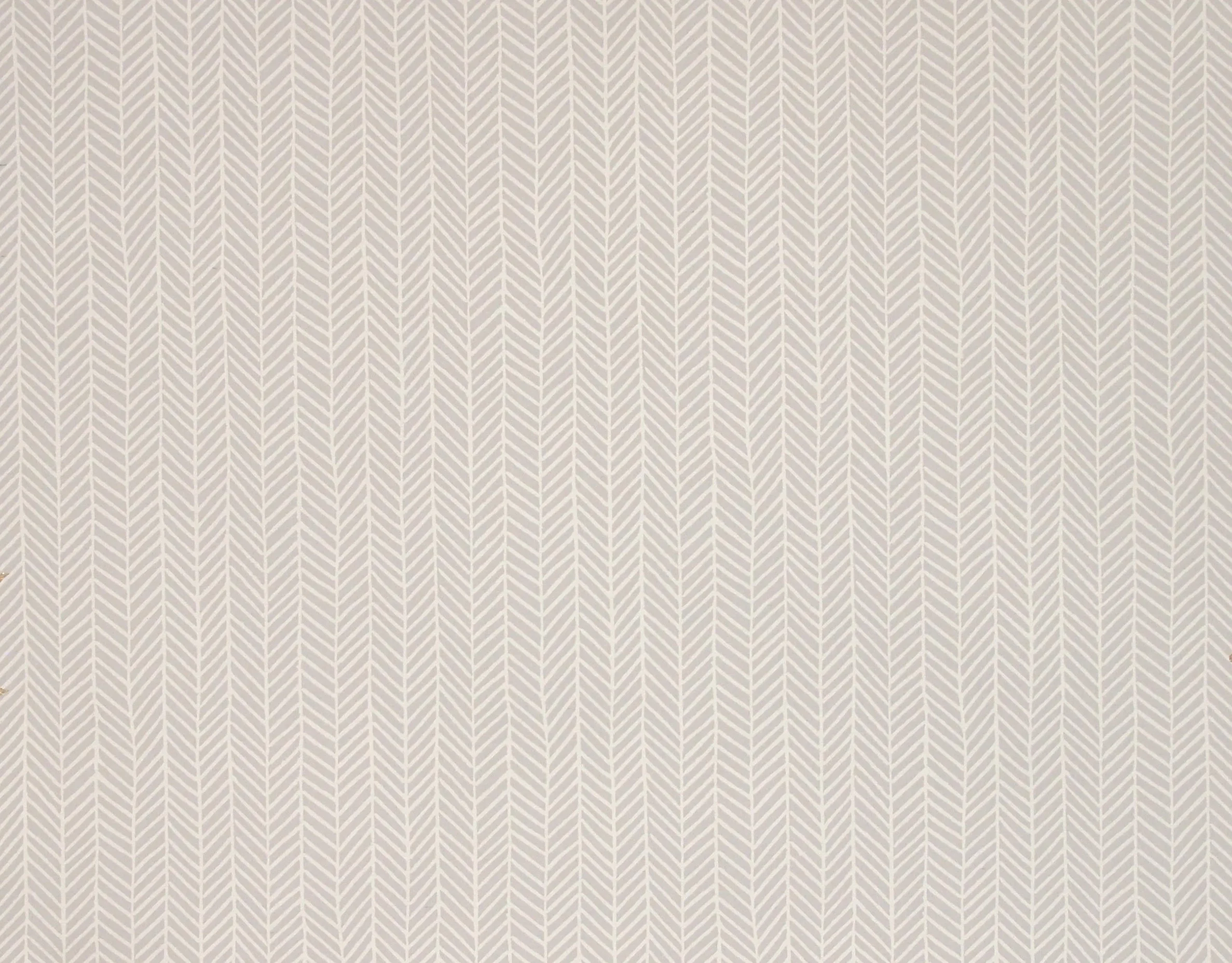 HERRINGBONE I DUNE