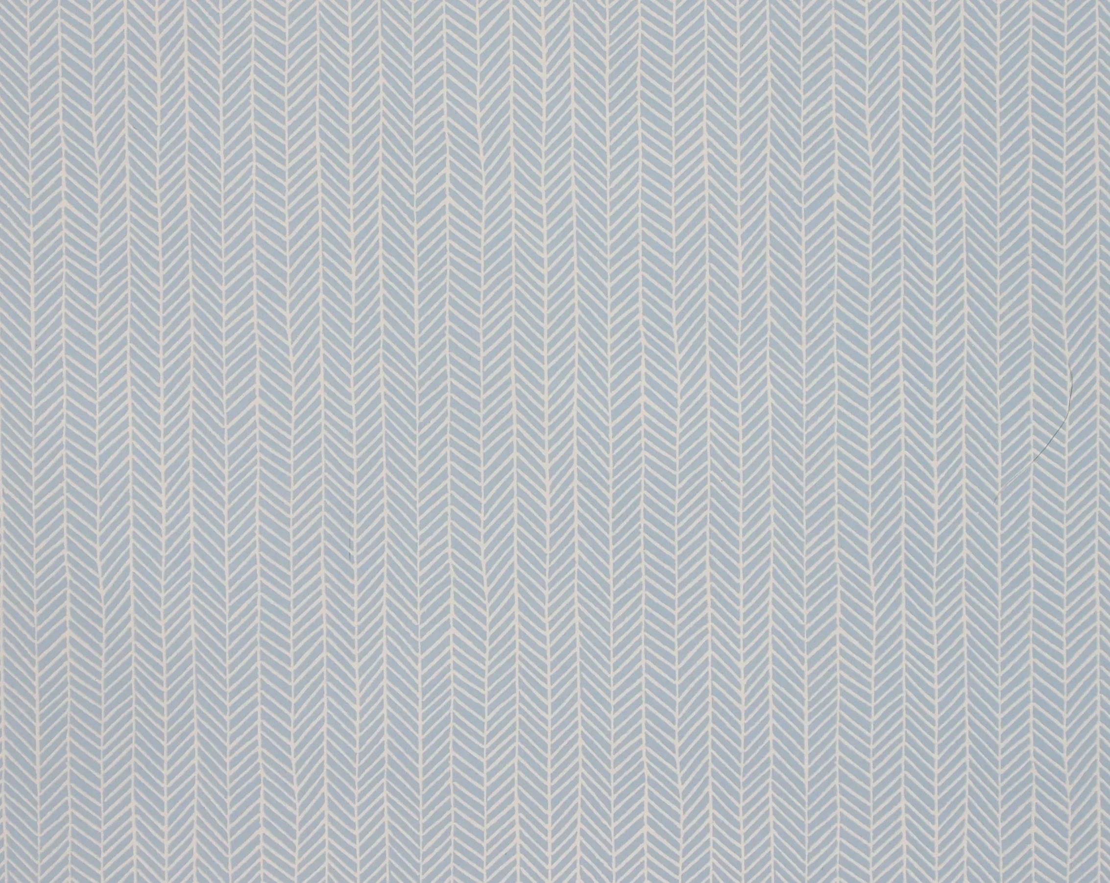 HERRINGBONE I ICEBERG