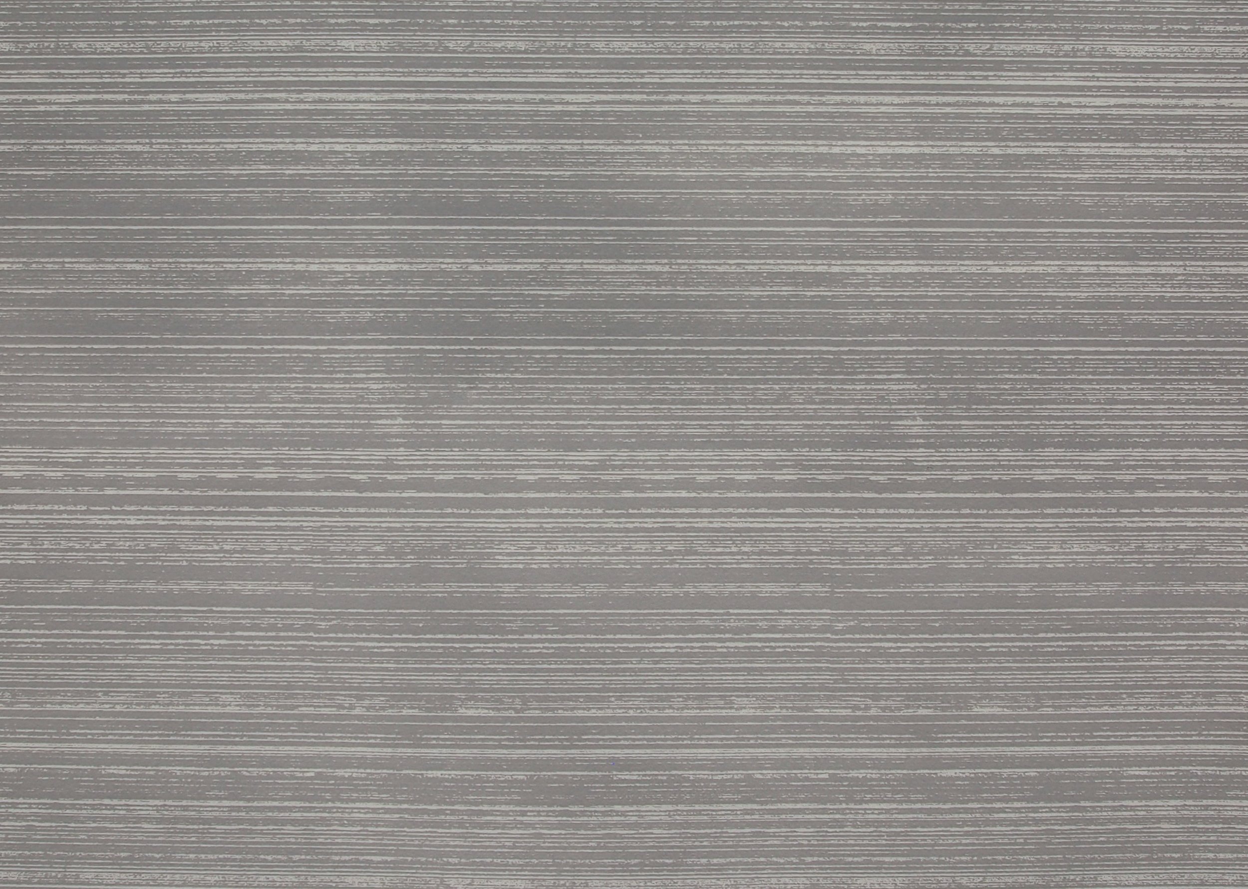 PAINTED STRIE I FRENCH GREY