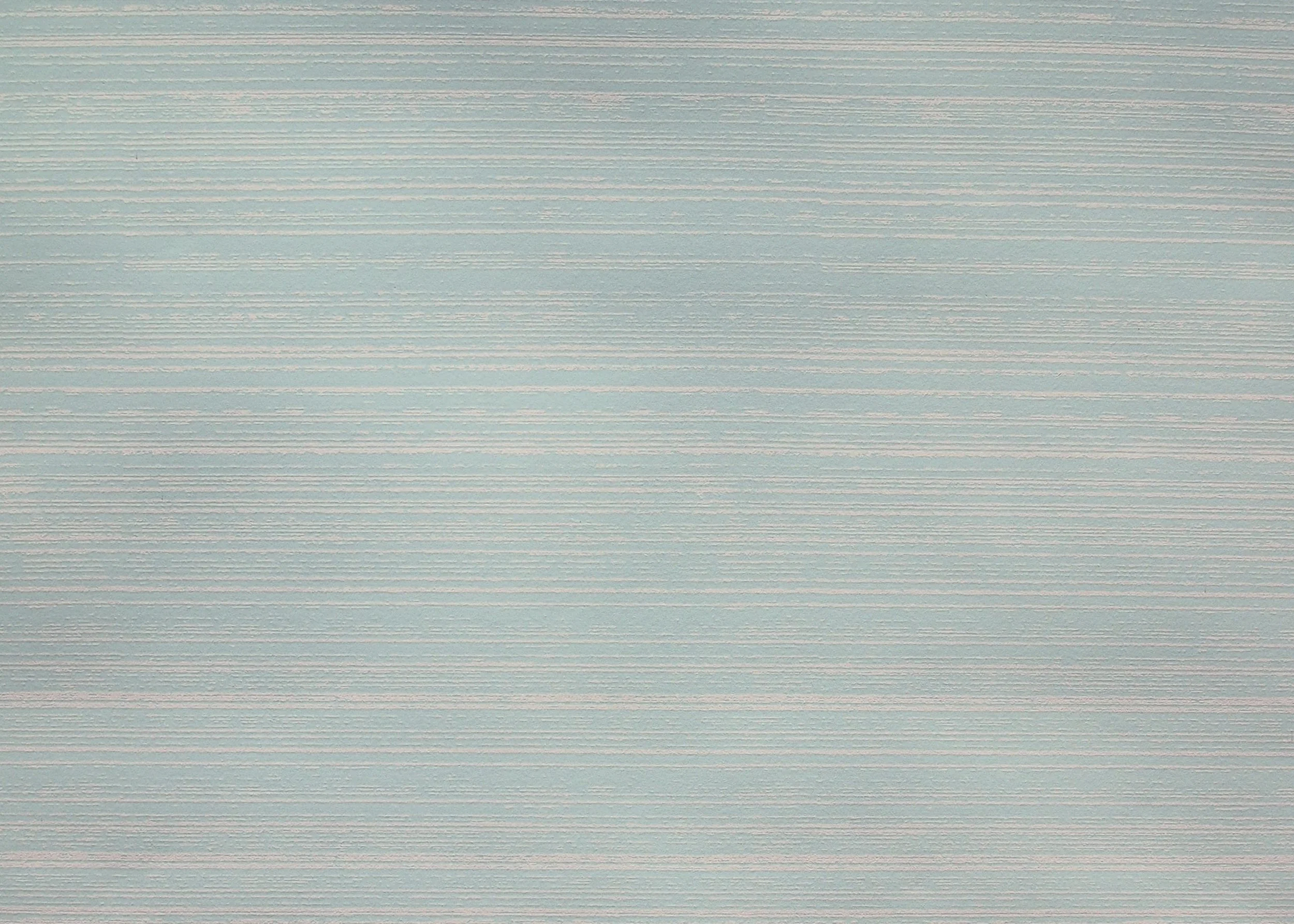 PAINTED STRIE I MINT