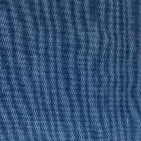 RAW SOLID I CHAMBRAY