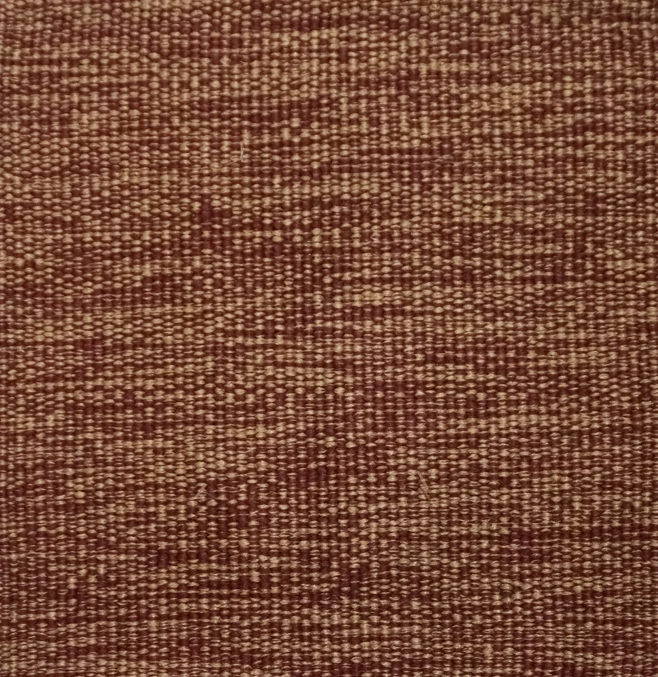 6. QUALITY 1 I CUSTOM COLOR I 3-3