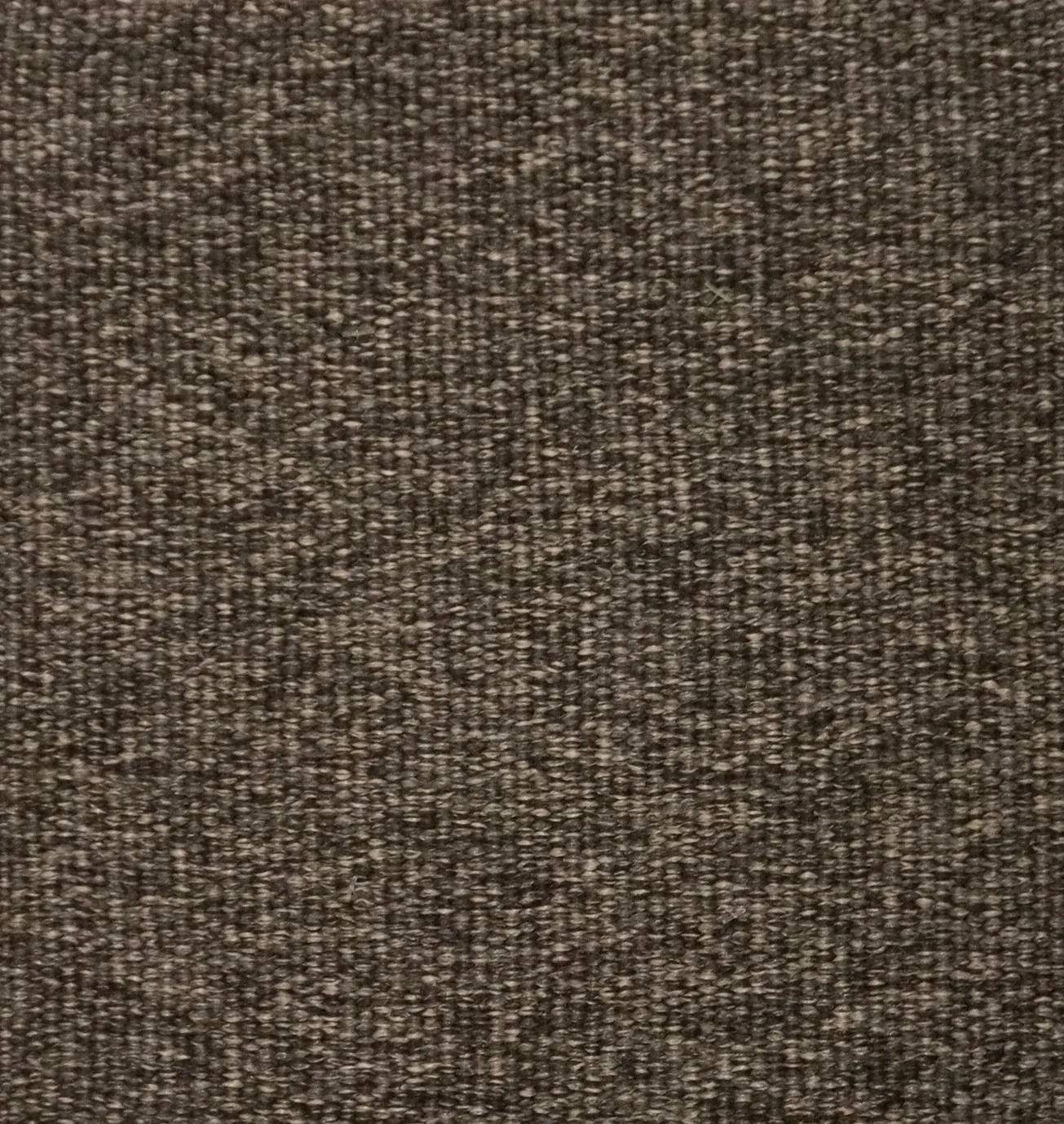 7. QUALITY 1 I CUSTOM COLOR I 3-3
