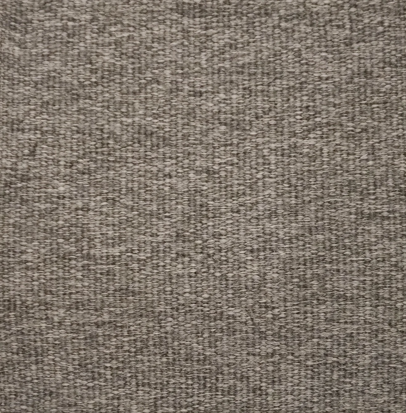 9. QUALITY 1 I CUSTOM COLOR I 3-3