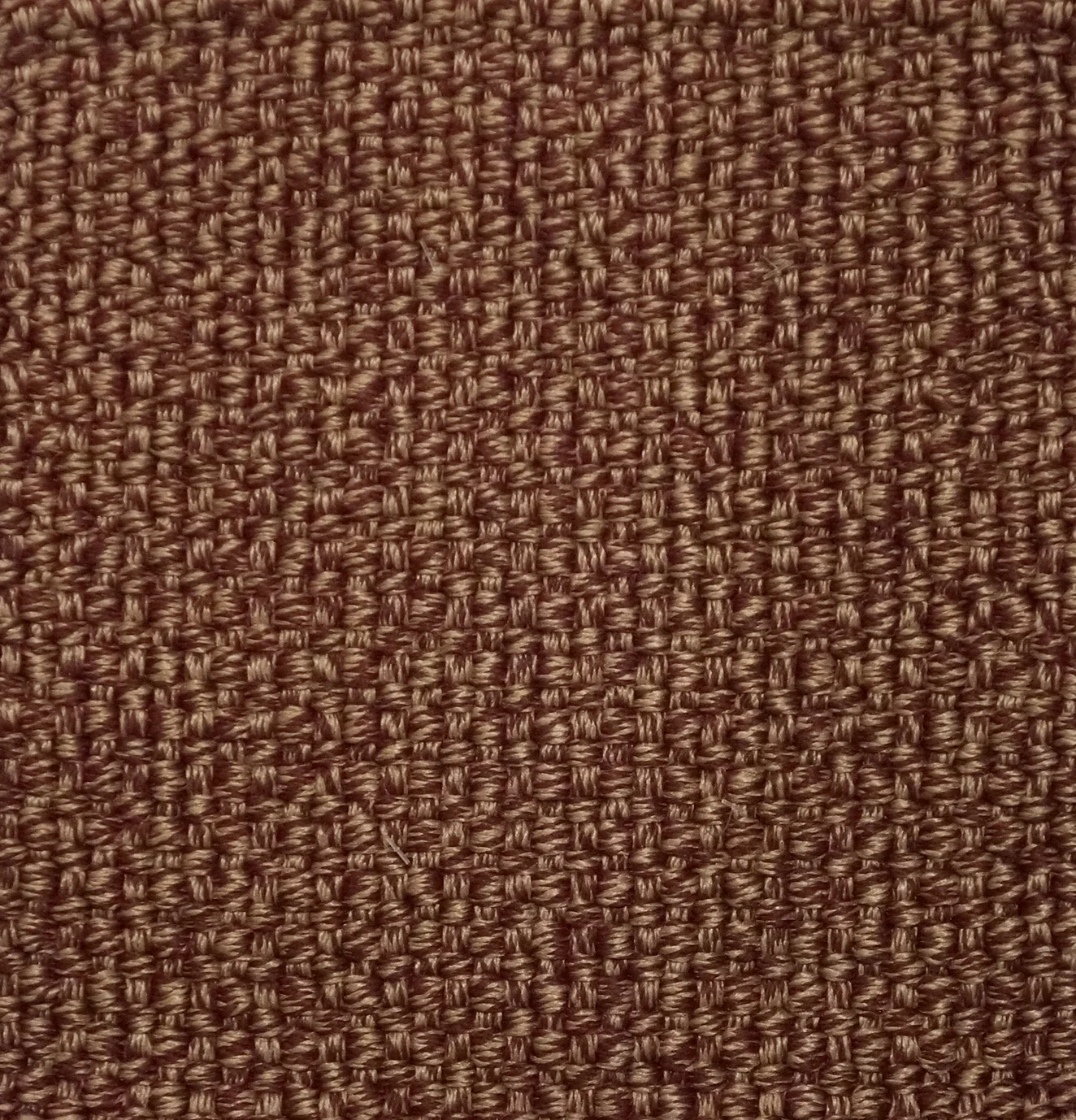 13. QUALITY 2 I CUSTOM COLOR I 3-3
