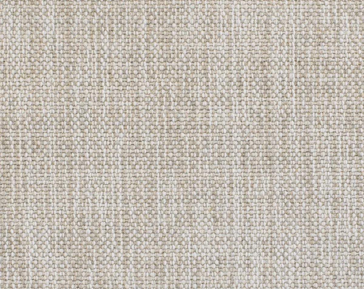 136. LAWRENCE I WHEAT I 16-13