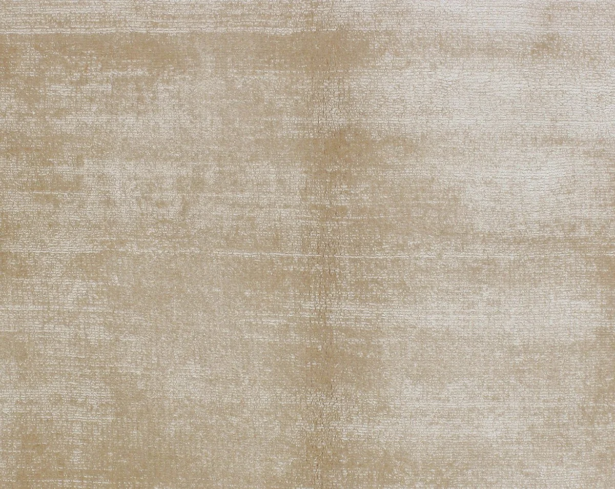 138. LUNAR I BLONDE I 16-13