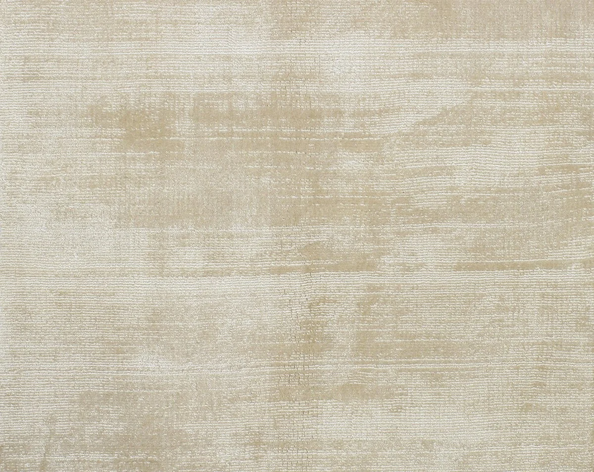 142. LUNAR I SAND I 16-13