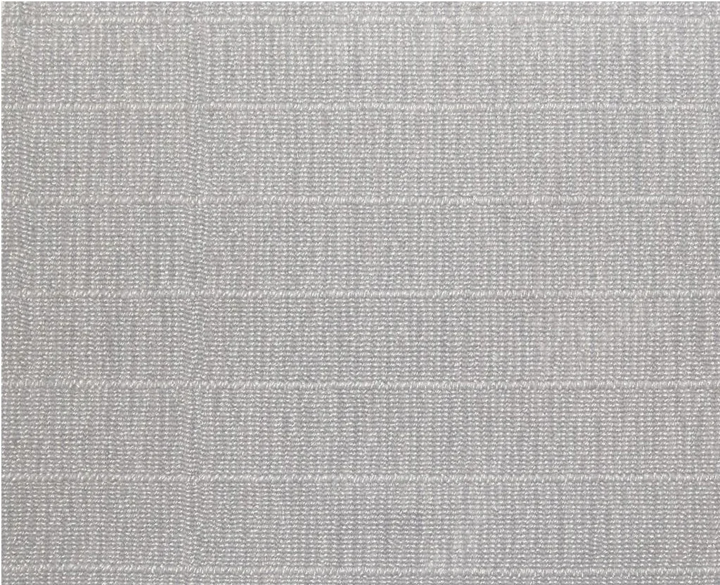 145. SEA BREEZE I GREY I 16-13