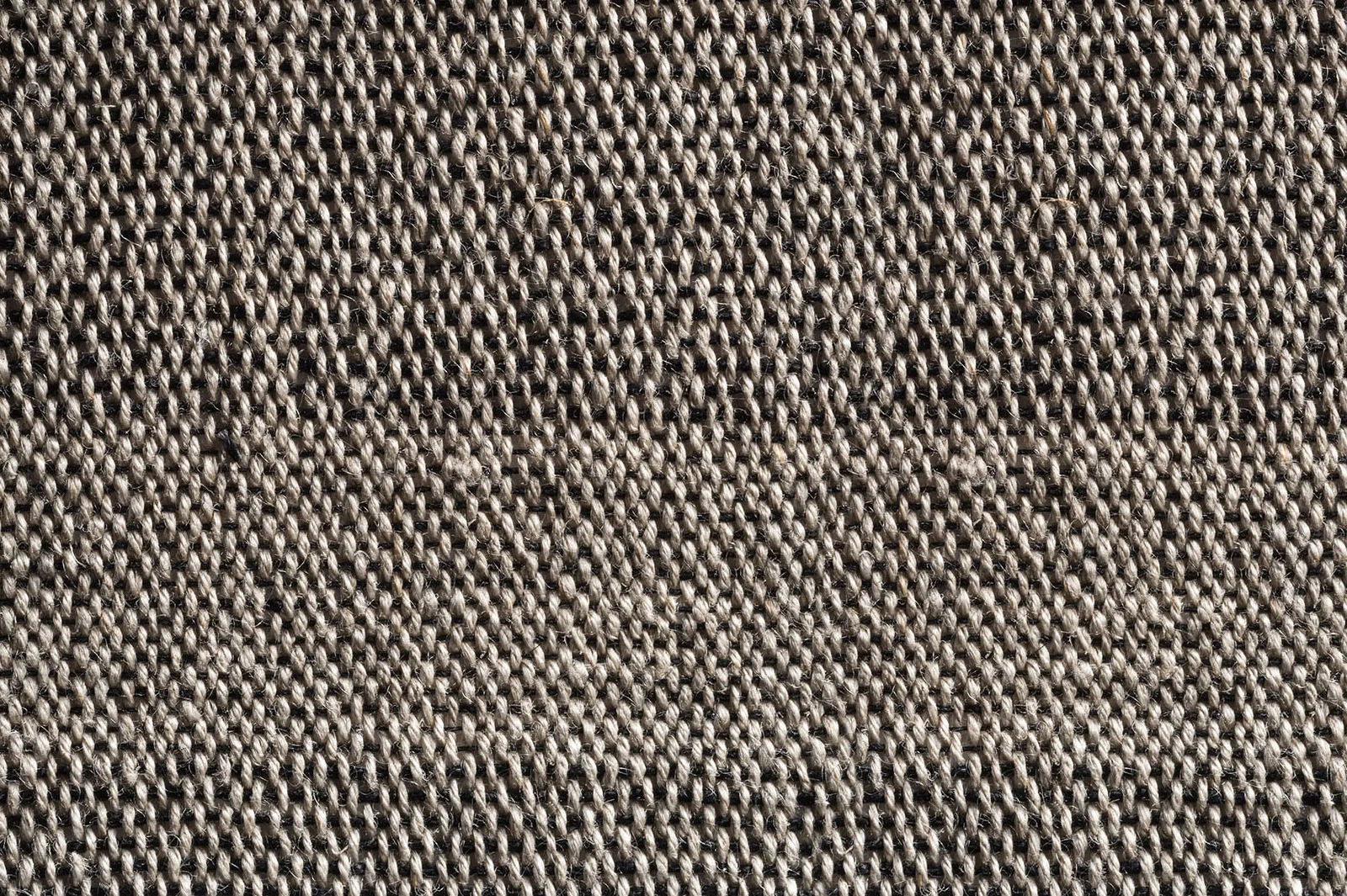 ALEUTIAN STRIPE III I KODIAK GREY