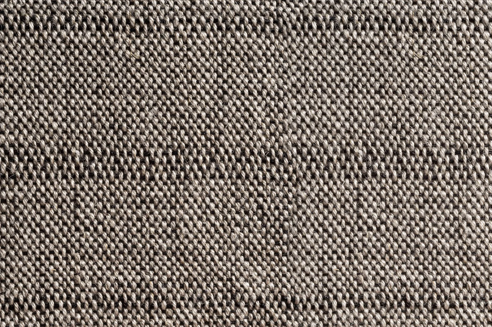 ALEUTIAN STRIPE I I KODIAK GREY