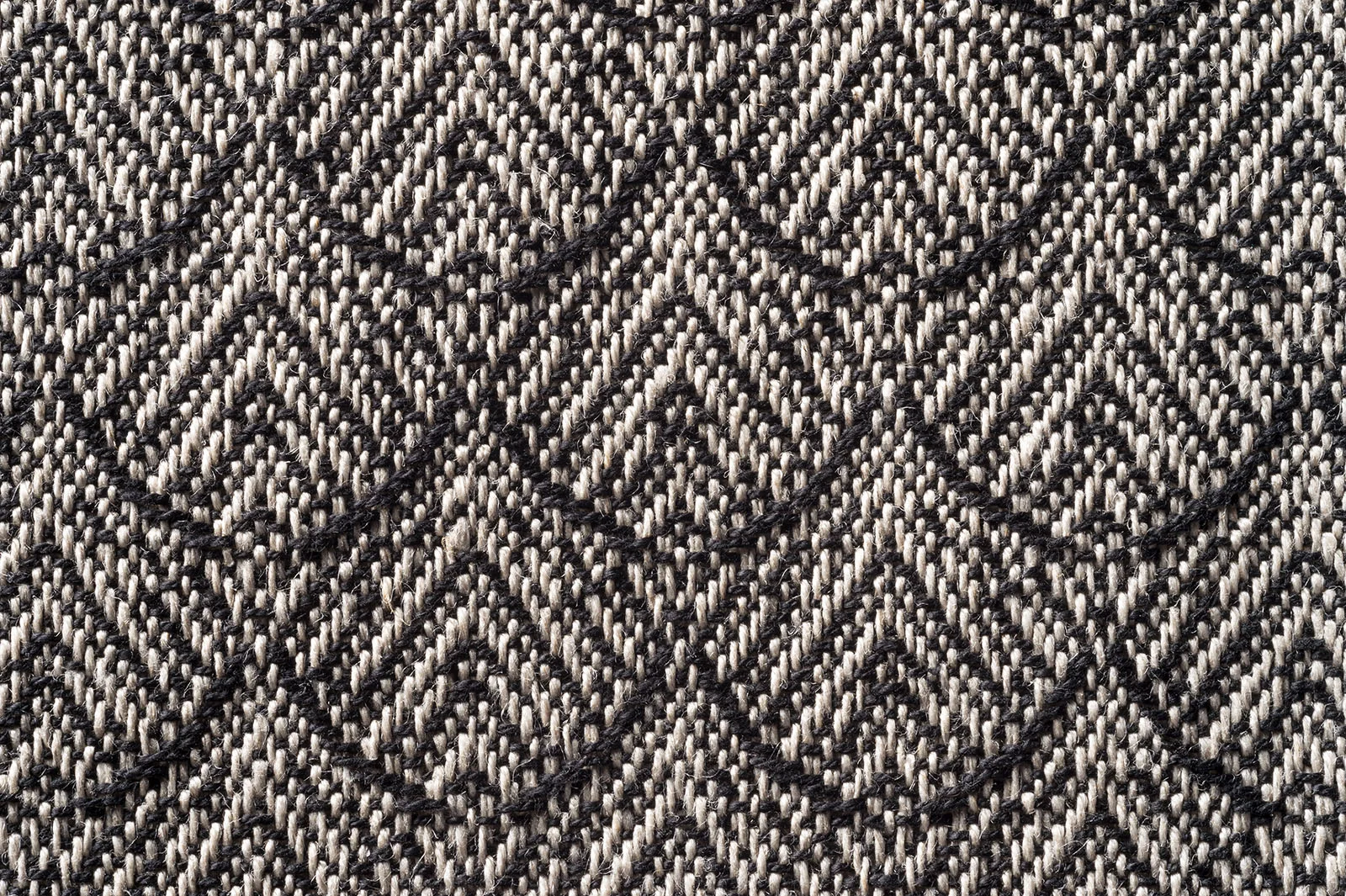 GINGKO I COAL
