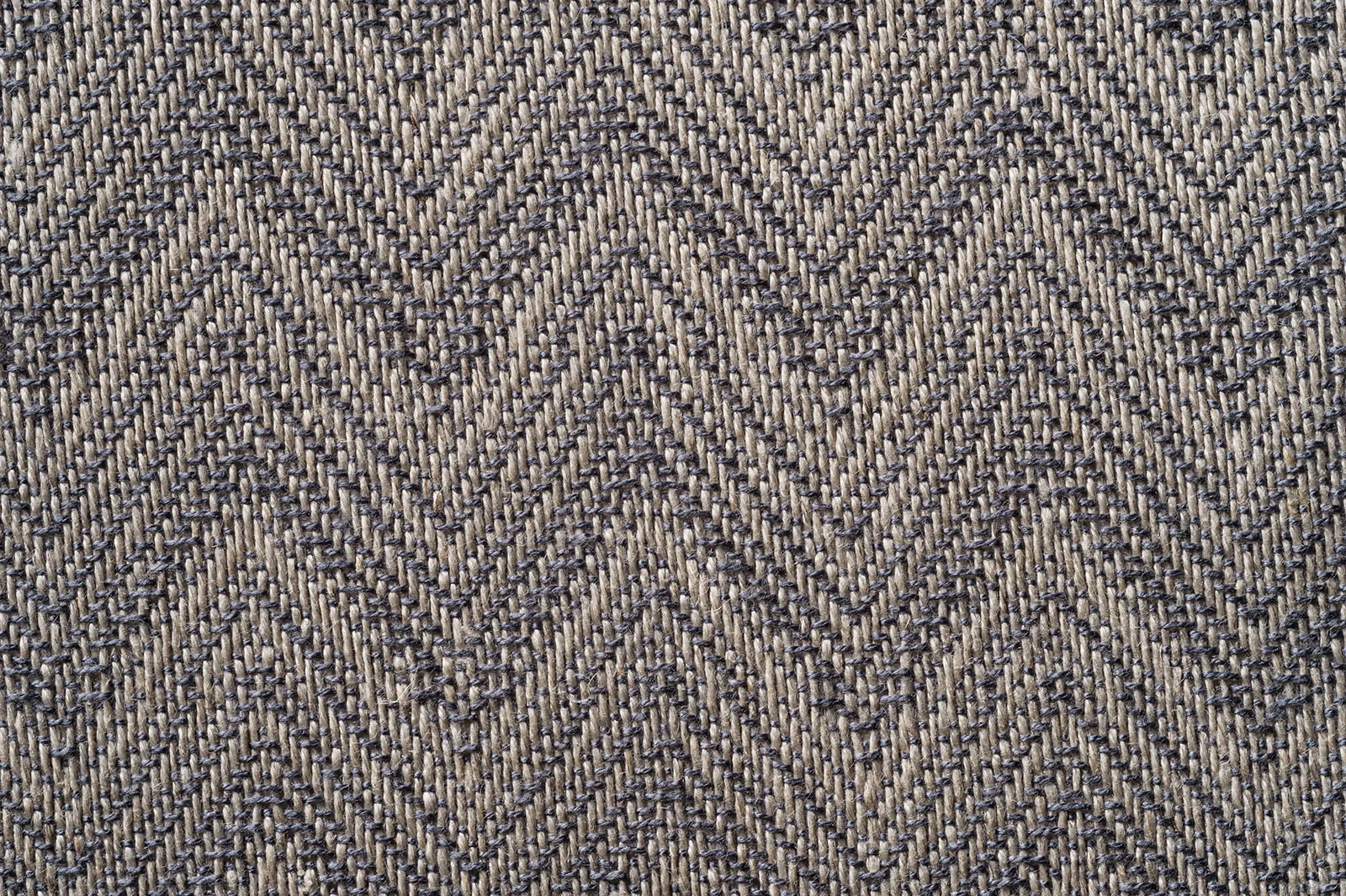 TAKU I BLUE SLATE