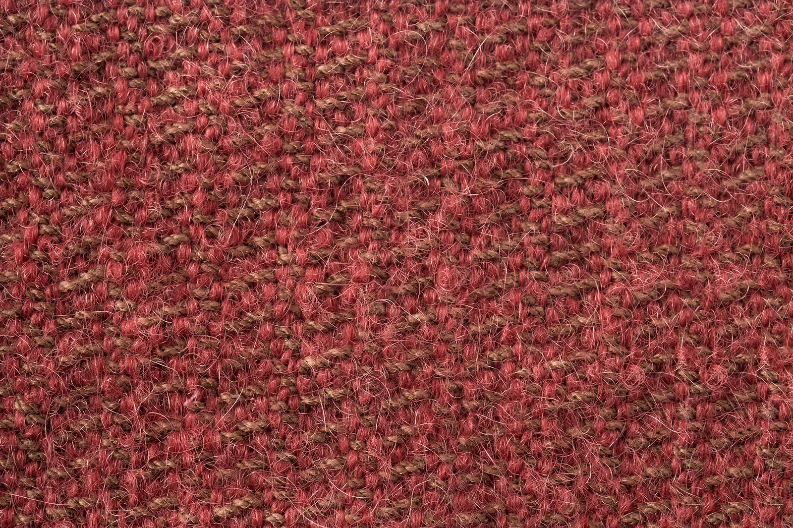 YAKOBI I RHUBARB