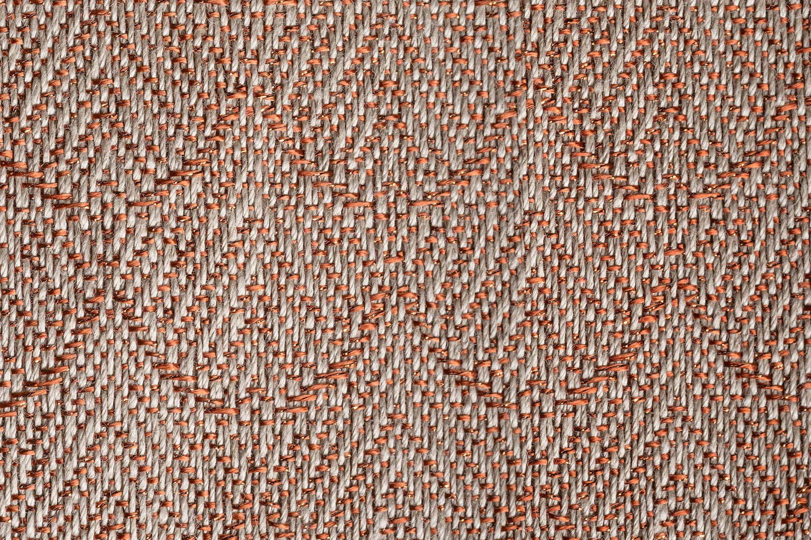 YUKON I COPPER