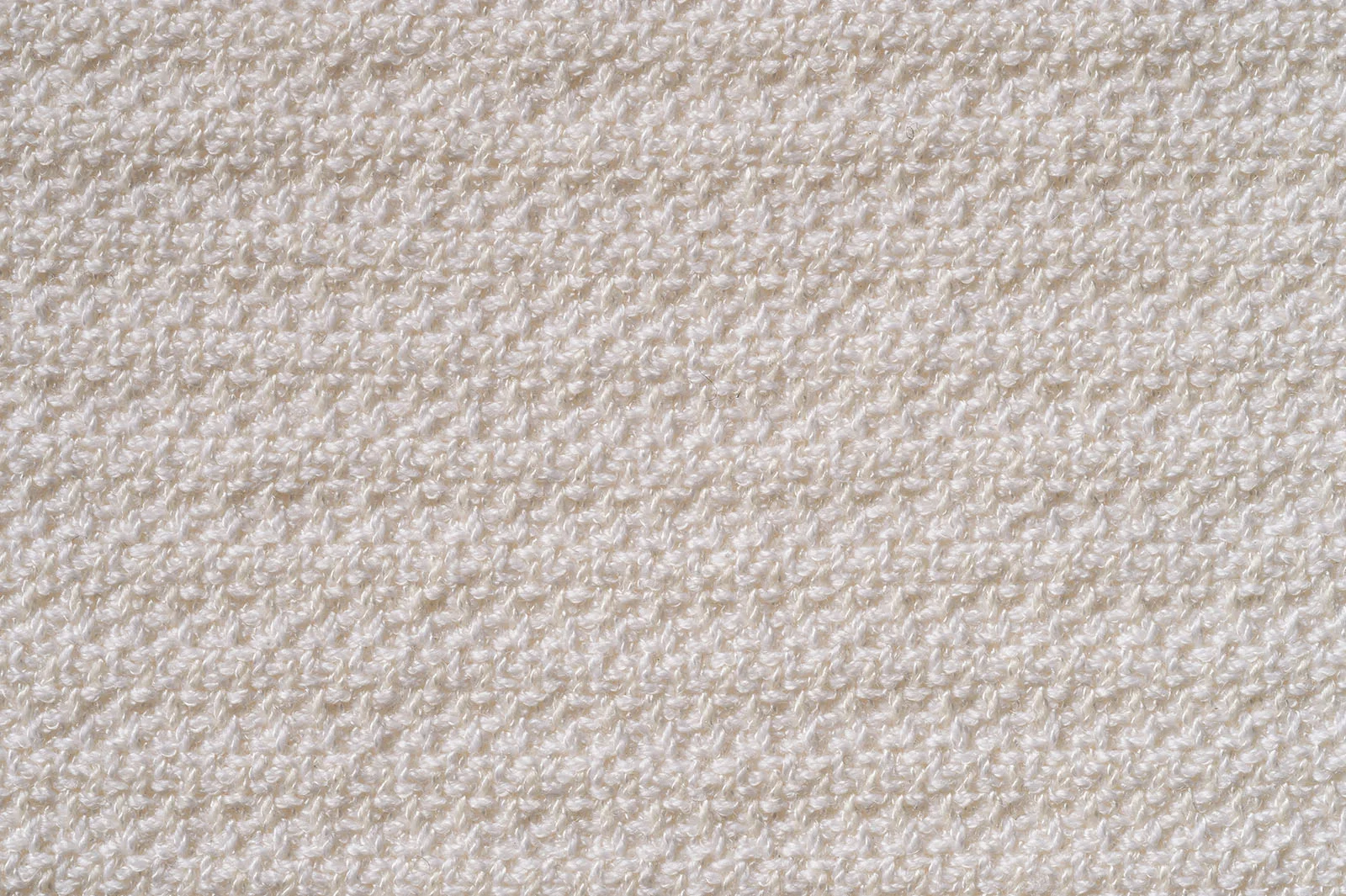 ZAREMBO I BRIGHT WHITE