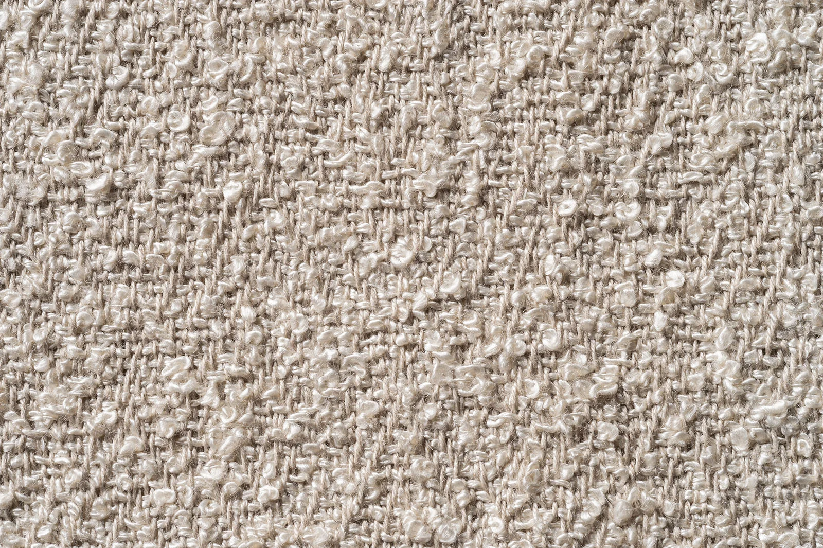 KATSURA I LIMESTONE