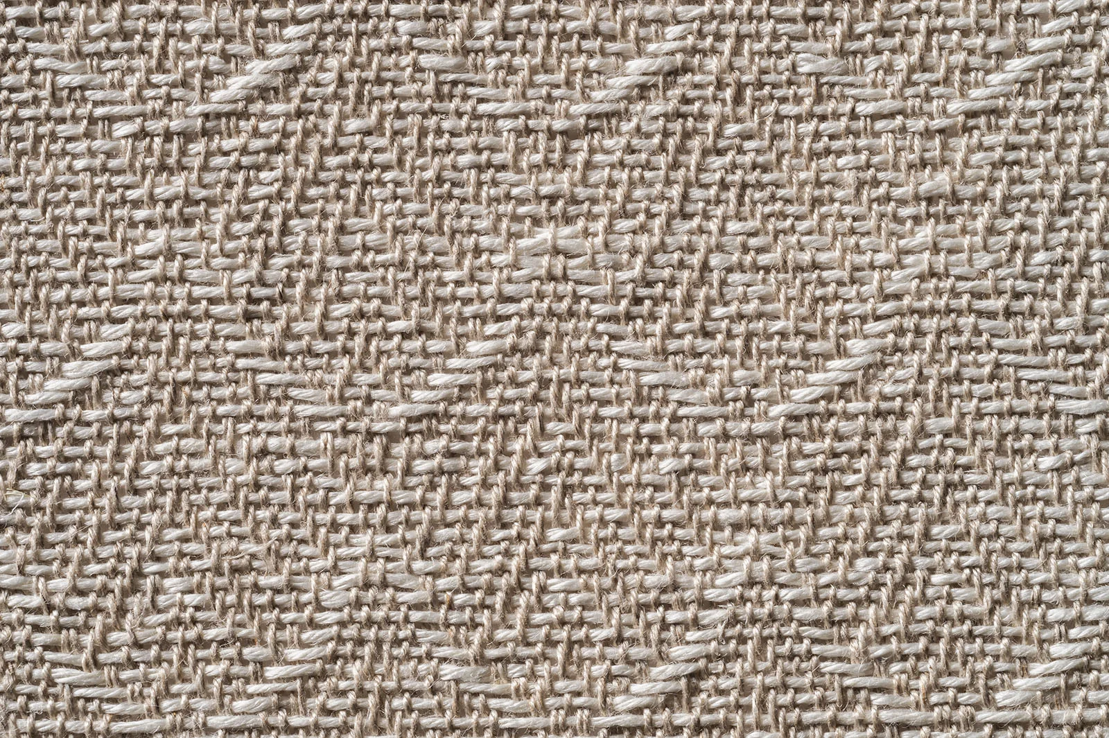KATSURA I SEA SALT