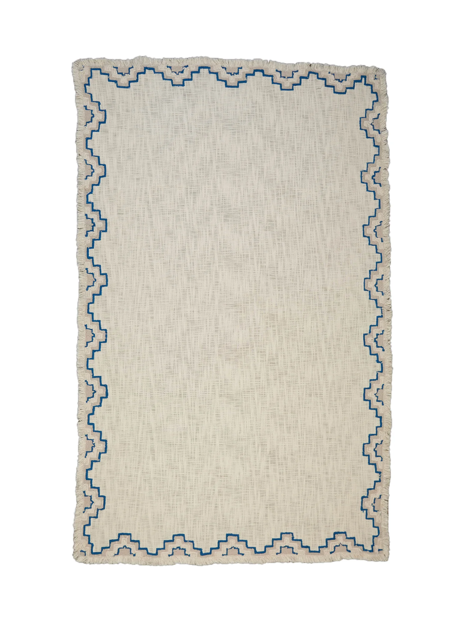 Denon Throw.jpg