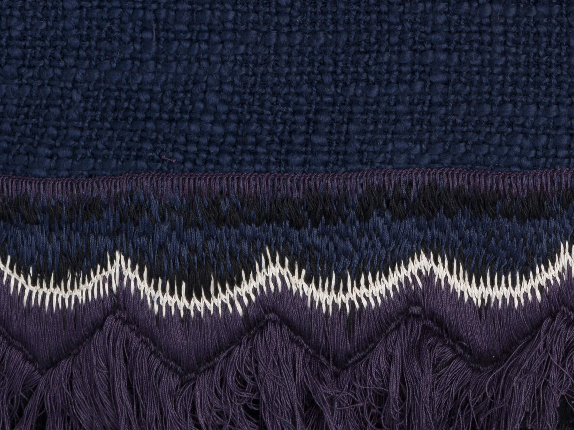 Omero detail.jpg