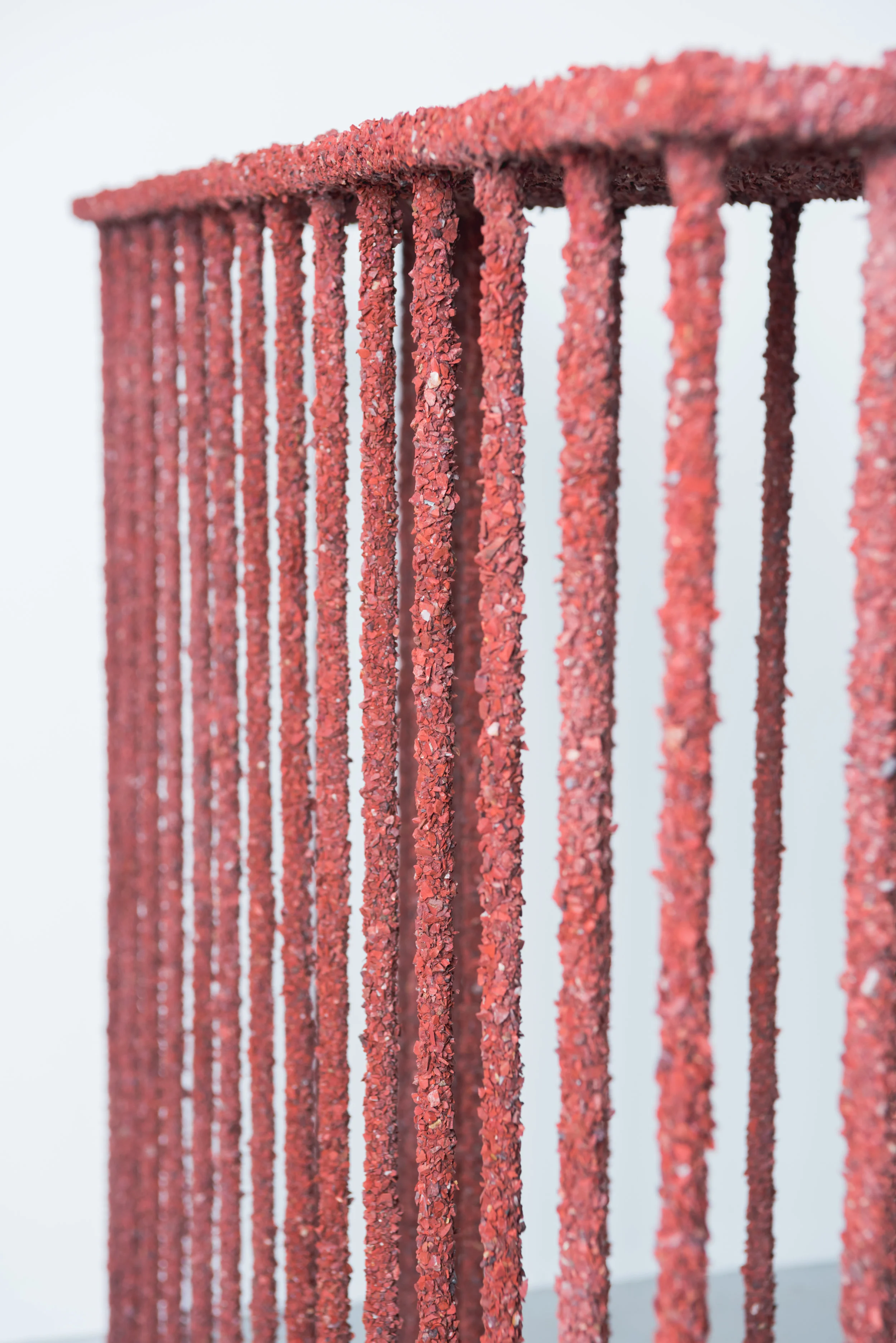 Red Jasper-13.jpg